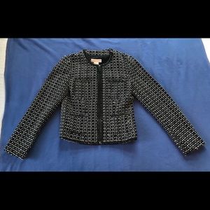 Michael by Michael Kors Blazer